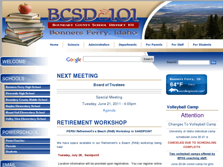 www.bcsd101.com