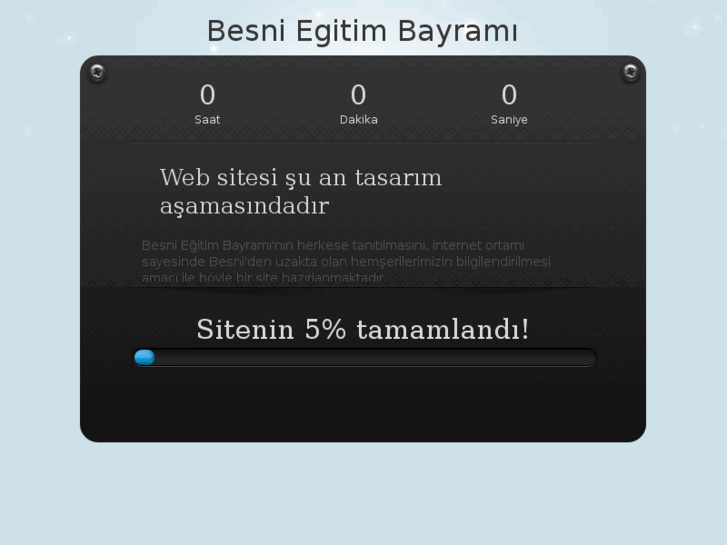 www.besniegitimbayrami.com