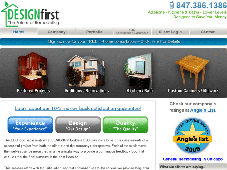 www.betterbuilder4u.net