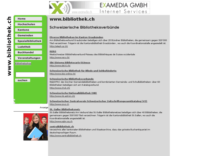 www.bibliothek.ch