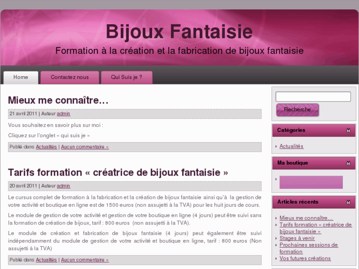 www.bijoufantaisie.net