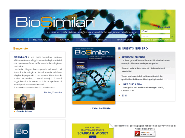 www.biosimilari.com