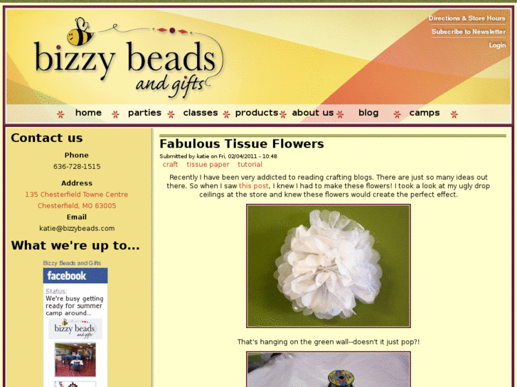 www.bizzybeads.com