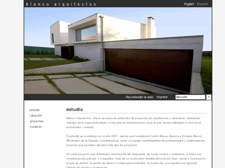 www.blancoarquitectos.com