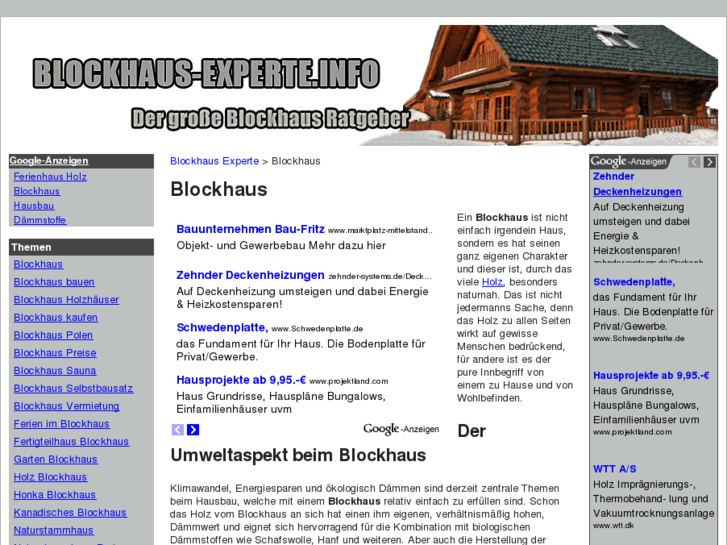 www.blockhaus-experte.info