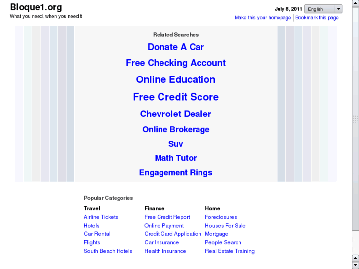 www.bloque1.org