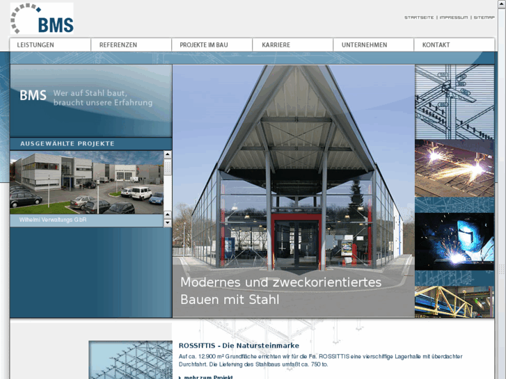 www.bms-baugruppe.com