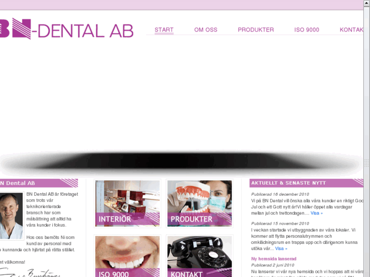 www.bndental.se