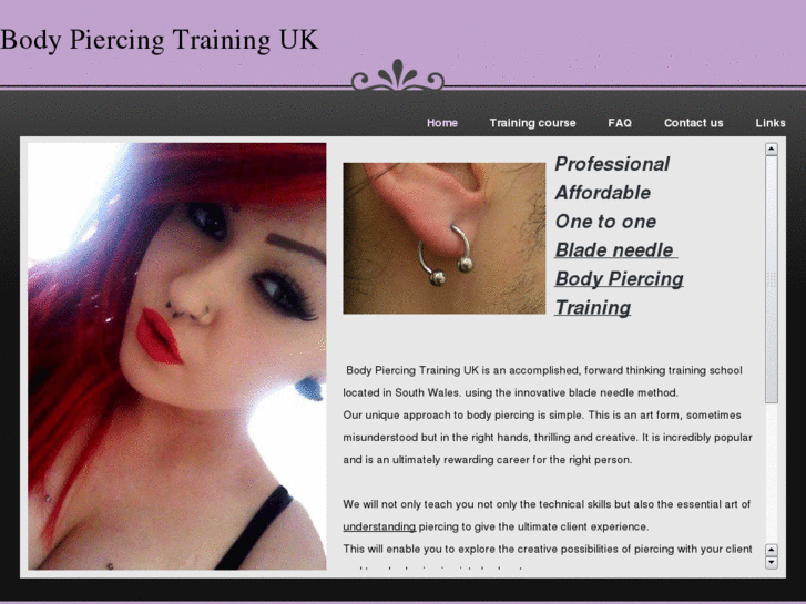 www.bodypiercingtraininguk.com