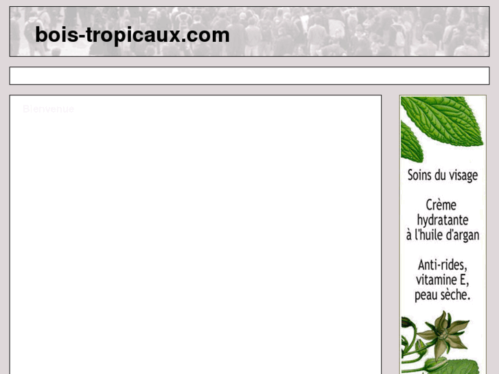 www.bois-tropicaux.com