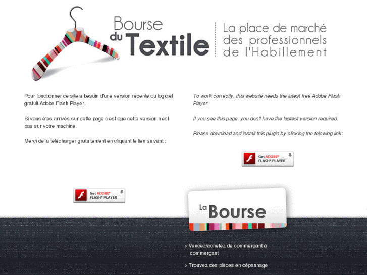 www.boursedutextile.com