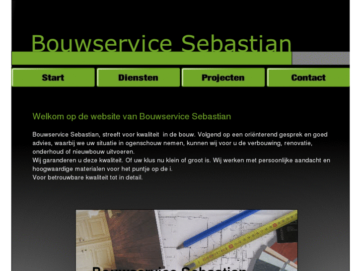 www.bouwservicesebastian.com