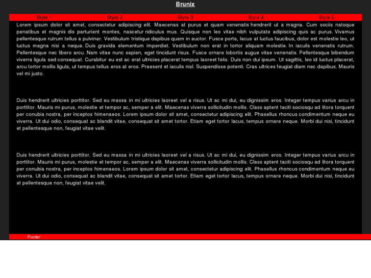 www.brunix.be