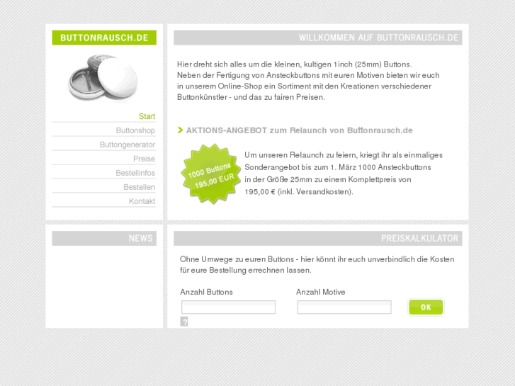 www.buttonrausch.de