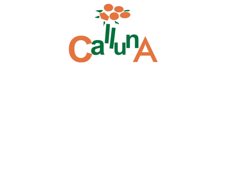 www.callunafiori.com