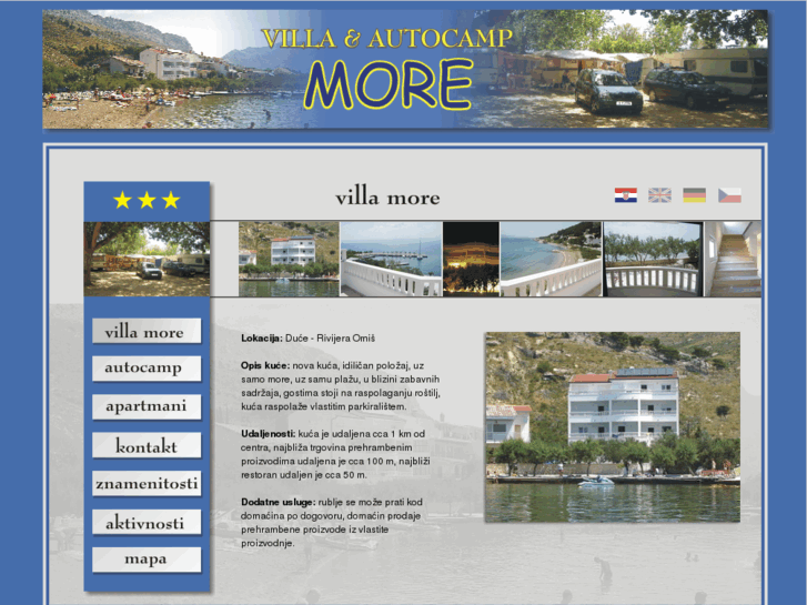 www.camp-villamore.com