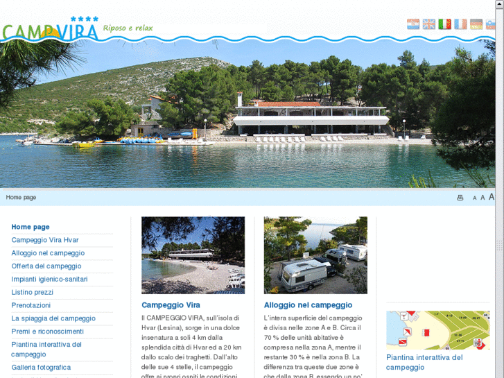 www.campeggi-croazia-hvar.com