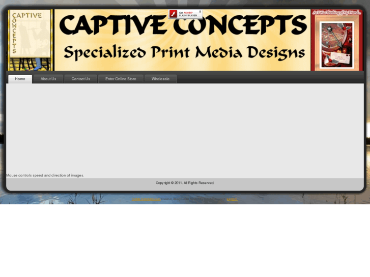 www.captiveconcepts.net