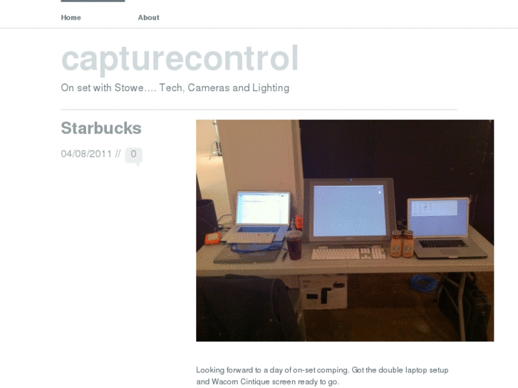 www.capturecontrol.com