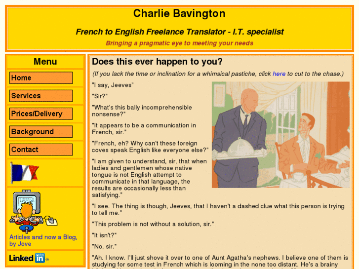 www.cbavington.com