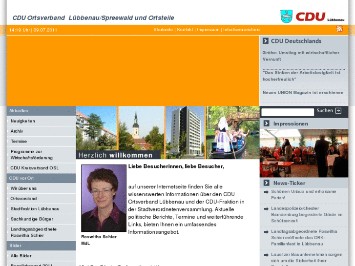 www.cdu-luebbenau.de