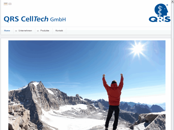 www.cellvital.biz