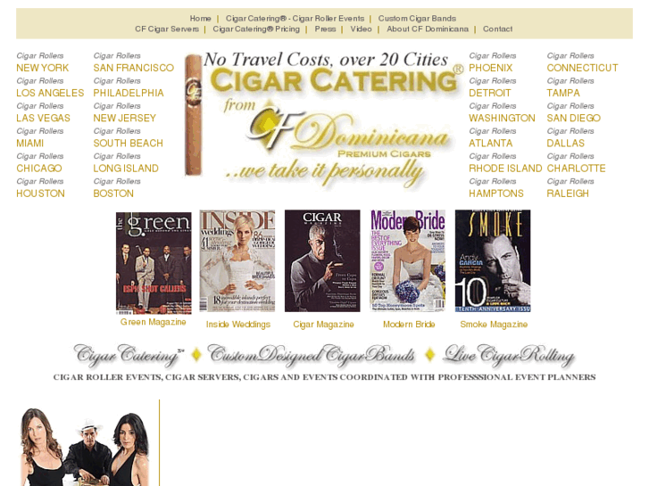 www.cigar-catering.com