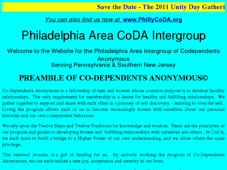 www.codaphilaarea.org