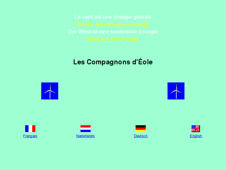 www.compagnons-eole.org