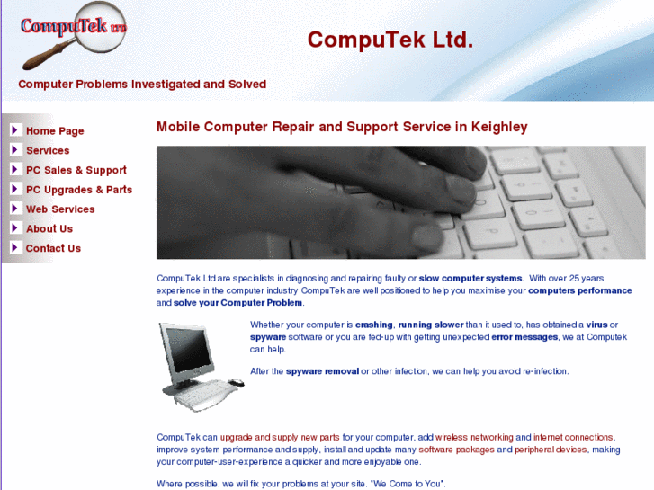 www.computek-ltd.co.uk