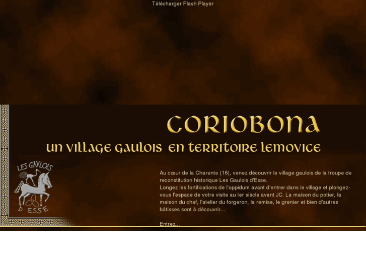 www.coriobona-village-gaulois.com