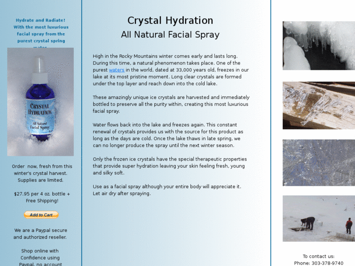 www.crystalhydration.com