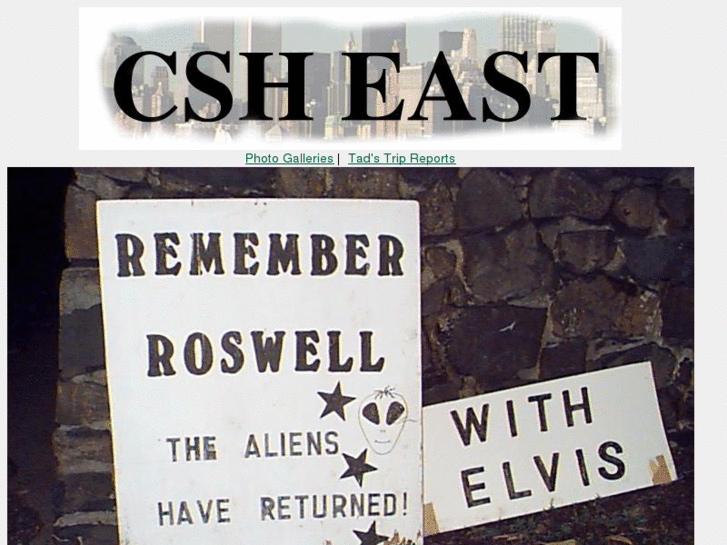 www.csh-east.org