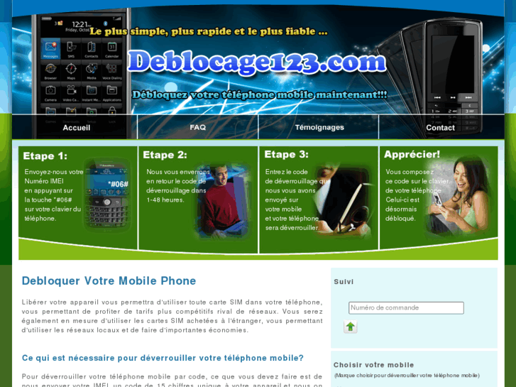 www.deblocage123.com