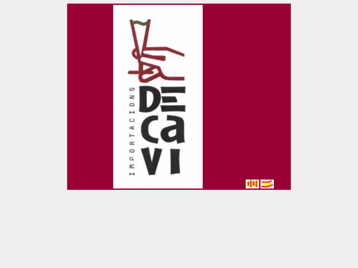 www.decavi.com