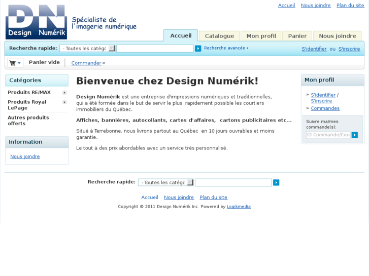 www.designnumerik.com