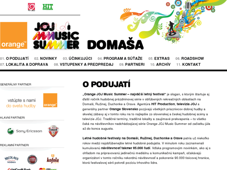 www.domasafest.sk