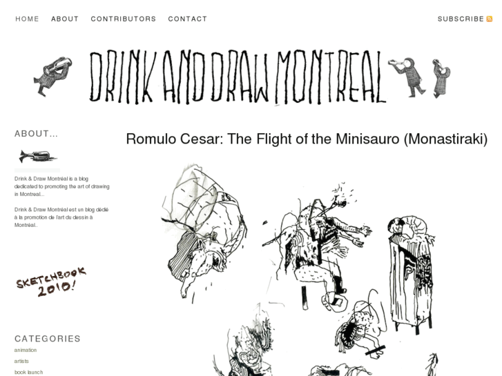 www.drinkanddrawmtl.com