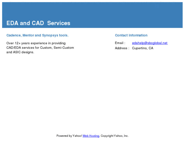www.edahelp.com