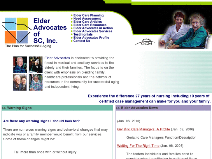 www.elderadvocatesofsc.com