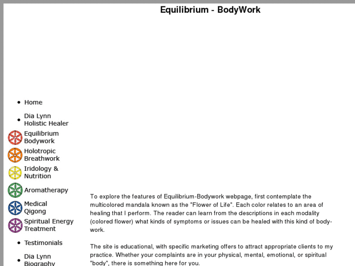 www.equilibrium-bodywork.com