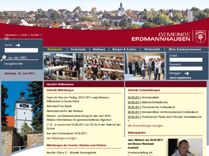 www.erdmannhausen.de