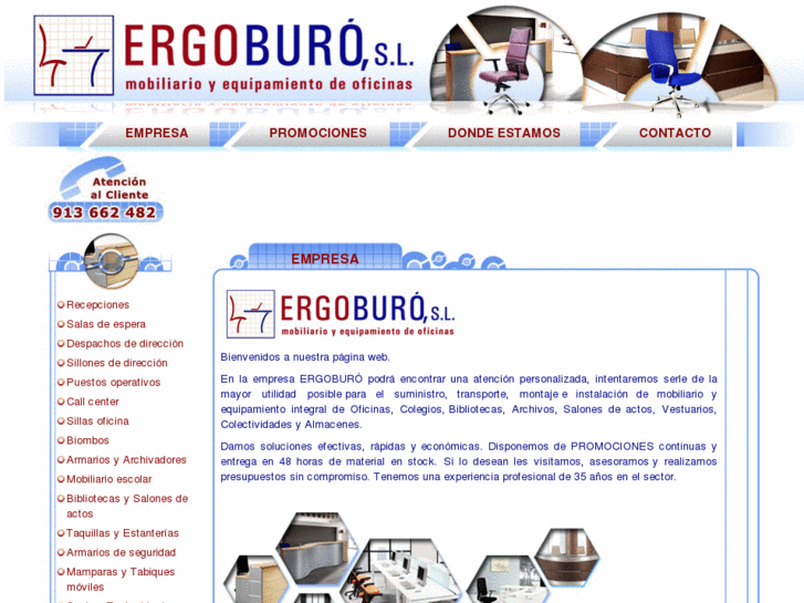 www.ergoburo.es