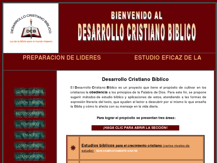 www.estudiosdcb.org