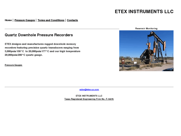 www.etexinstruments.com