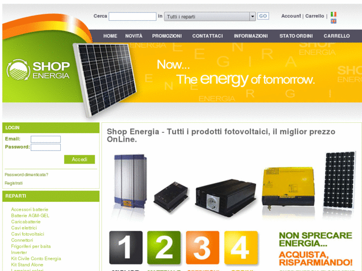 www.eursolar.net