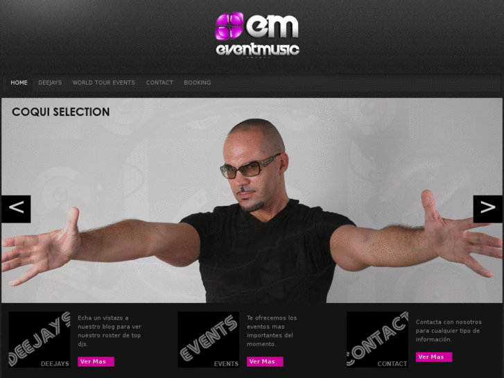 www.eventmusic.es