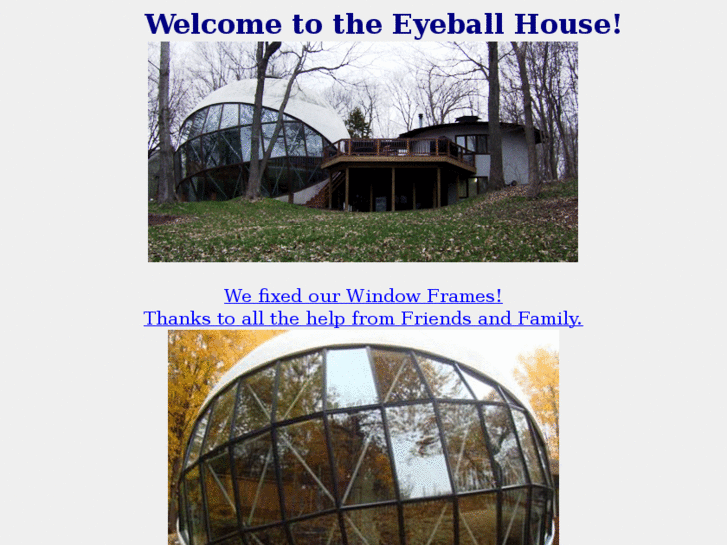 www.eyeballhouse.com