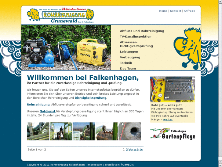 www.falkenhagen.org