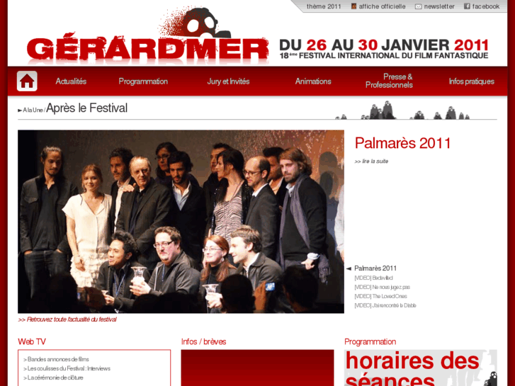 www.festival-gerardmer.com